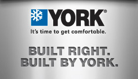 york-logo