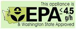 EPA