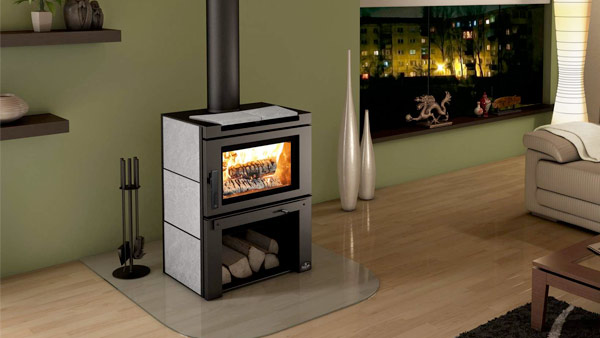 matrix-wood-stove