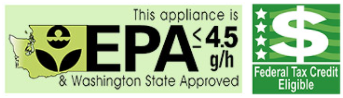 epa and rebate